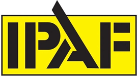 logo-ipaf