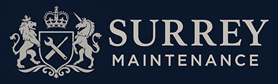 logo-web-new