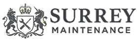 logo-web-white