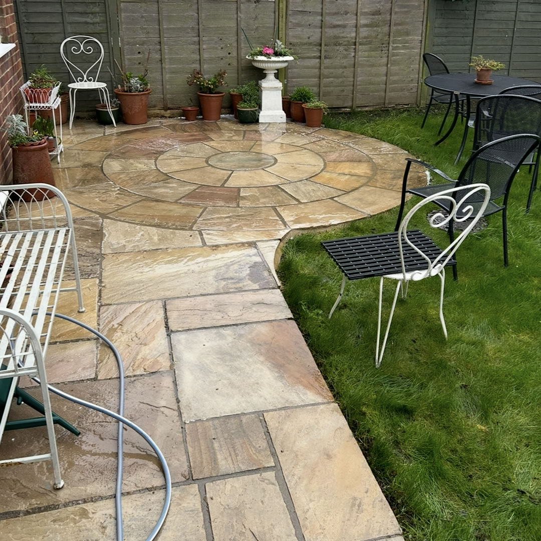 patio-a-1