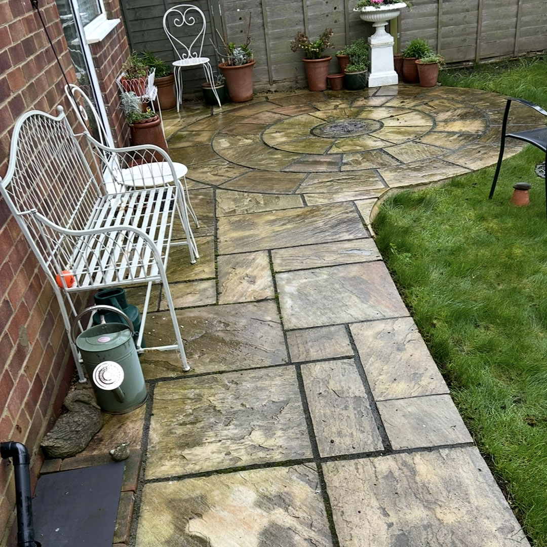 patio-b-1